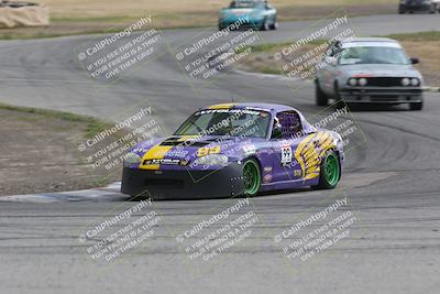 media/Apr-13-2024-Nasa (Sat) [[eb83ce33a8]]/Race Group B/Offramp/